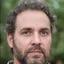 Kamil Wiśniewski — Analityk kasyn online