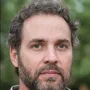 Kamil Wiśniewski